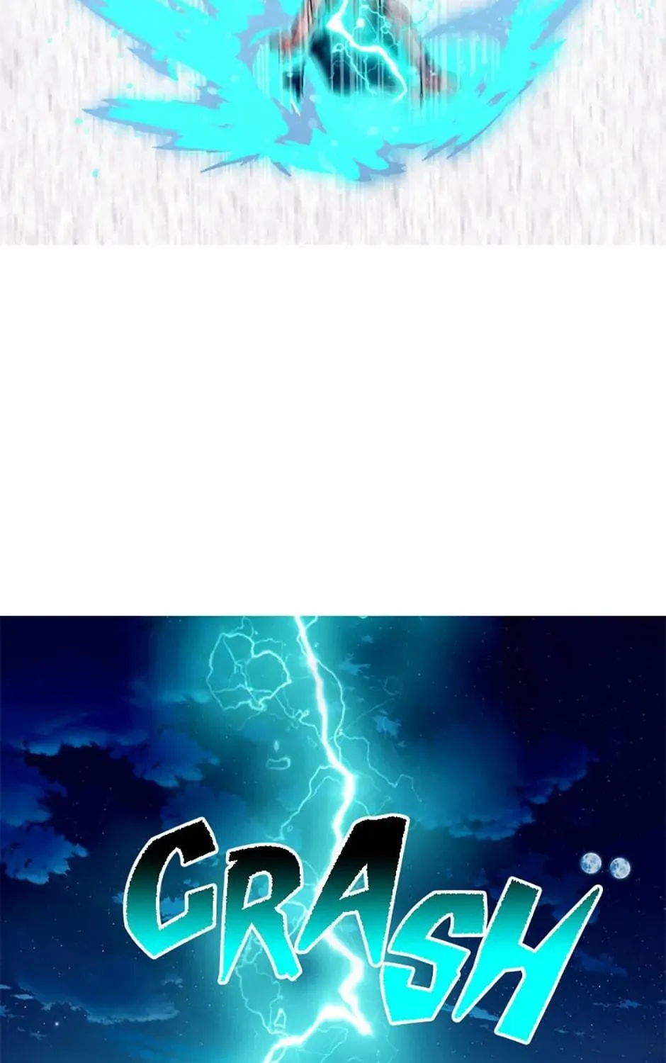 Hara of Thunder Chapter 1 page 262 - 