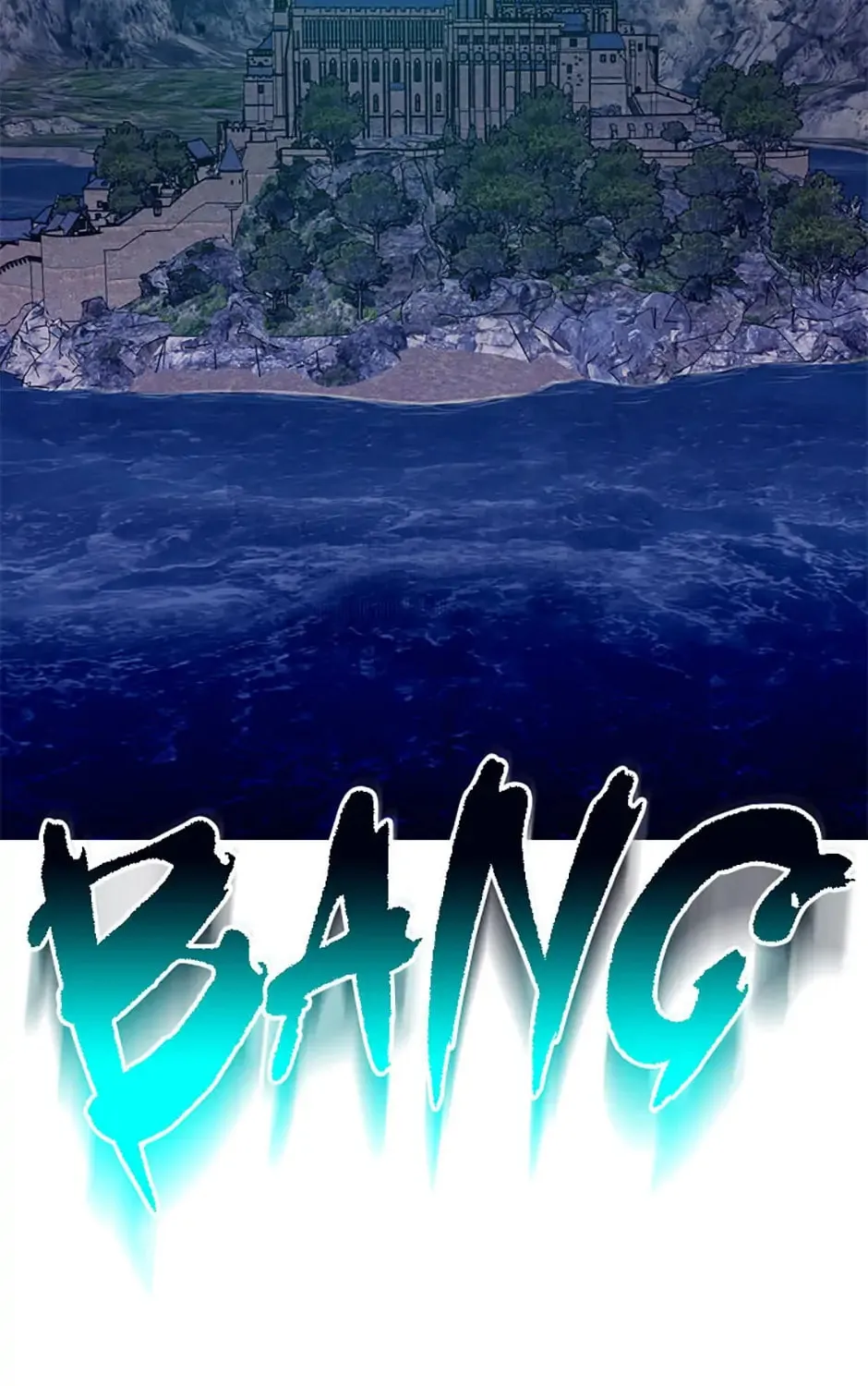 Hara of Thunder Chapter 1 page 264 - 