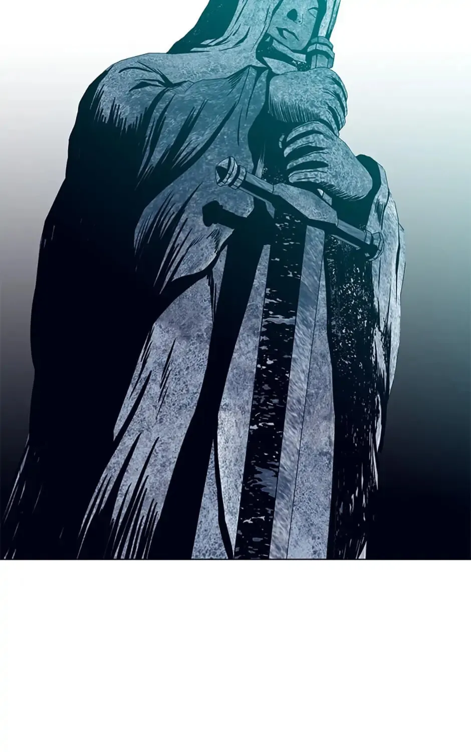 Hara of Thunder Chapter 1 page 266 - 