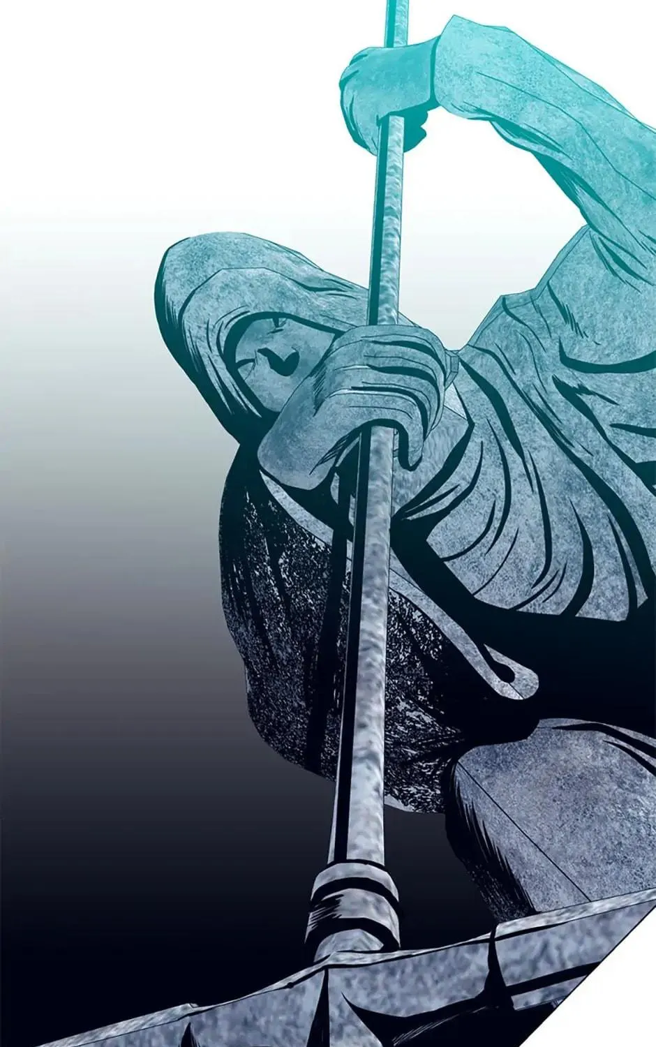 Hara of Thunder Chapter 1 page 268 - 