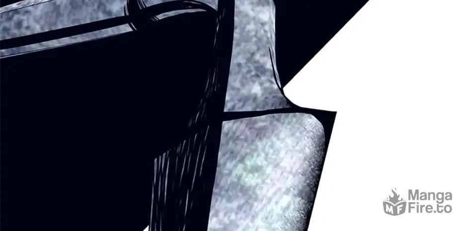 Hara of Thunder Chapter 1 page 269 - 