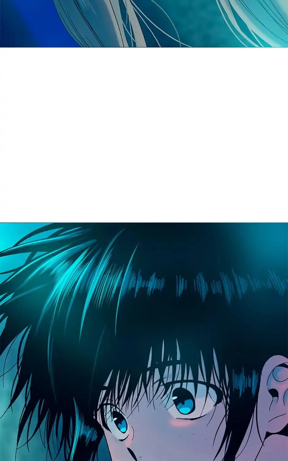 Hara of Thunder Chapter 1 page 274 - 