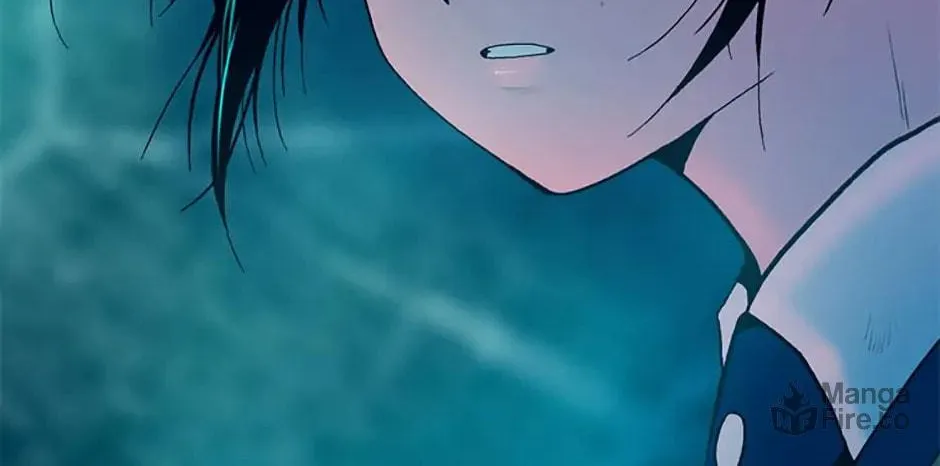 Hara of Thunder Chapter 1 page 275 - 