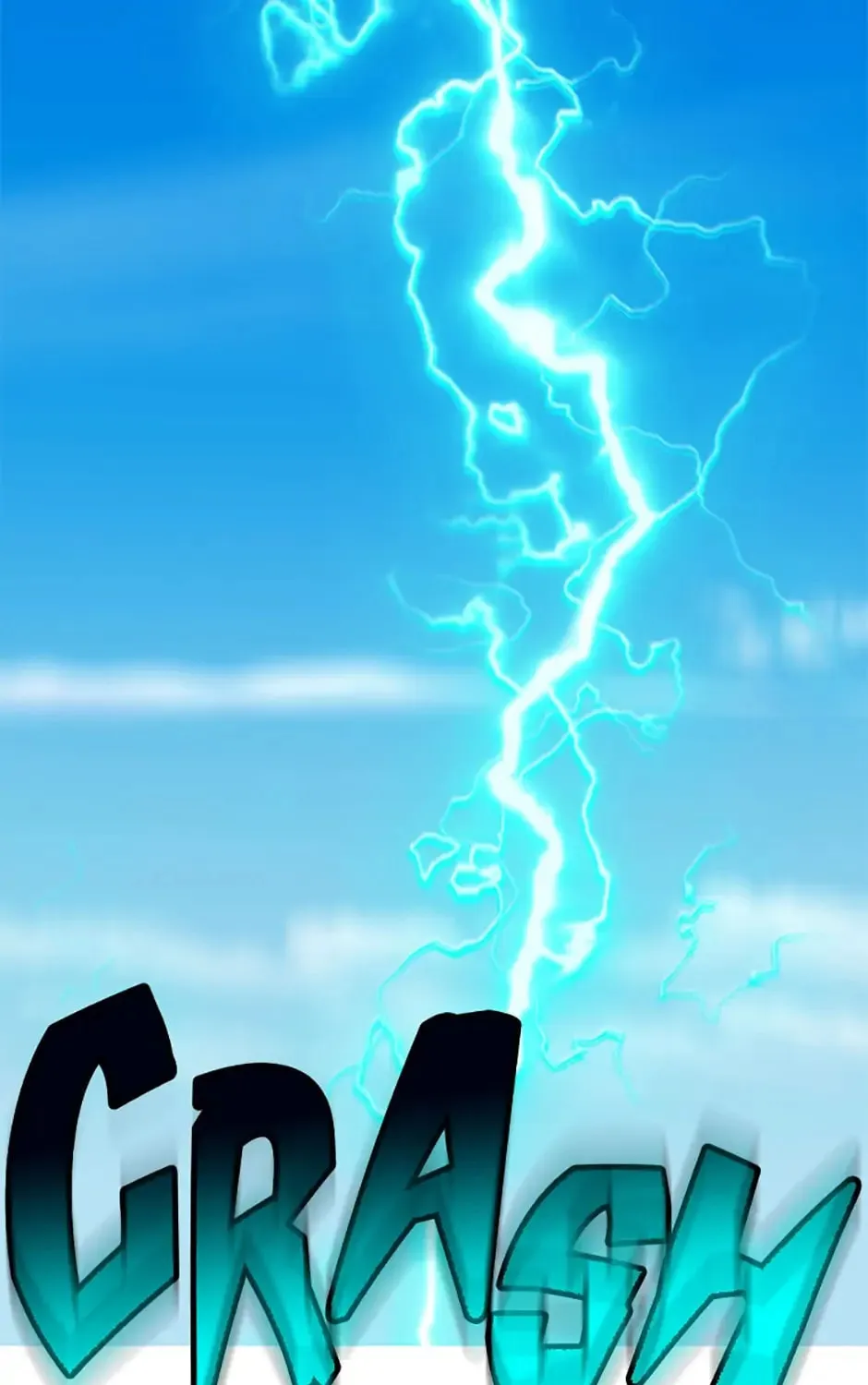 Hara of Thunder Chapter 1 page 36 - 