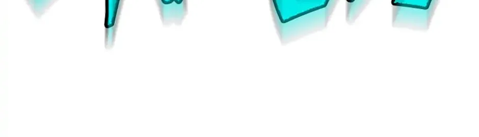 Hara of Thunder Chapter 1 page 37 - 