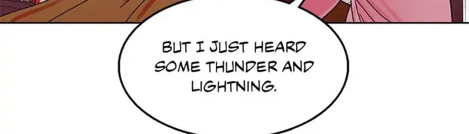 Hara of Thunder Chapter 1 page 43 - 