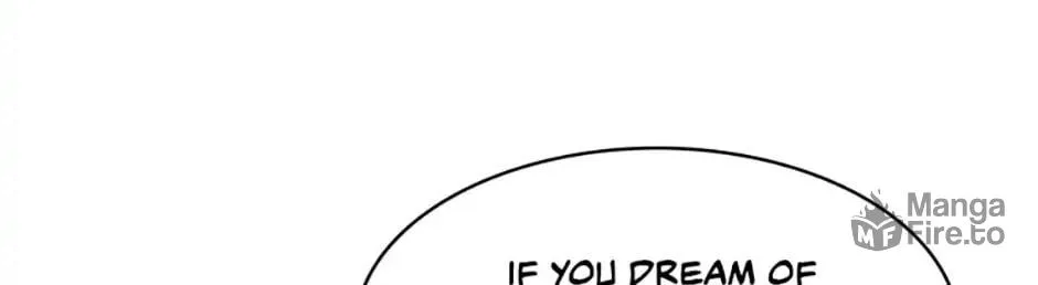 Hara of Thunder Chapter 1 page 47 - 