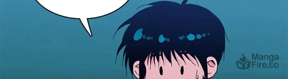 Hara of Thunder Chapter 1 page 49 - 