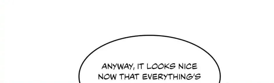 Hara of Thunder Chapter 1 page 57 - 
