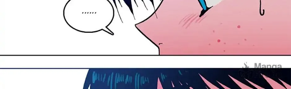 Hara of Thunder Chapter 1 page 59 - 