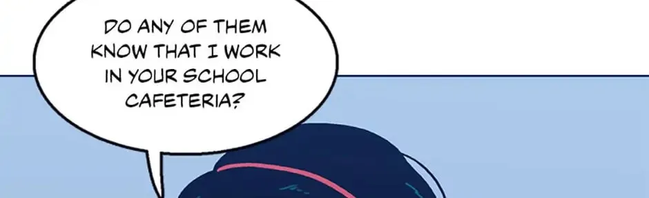 Hara of Thunder Chapter 1 page 63 - 