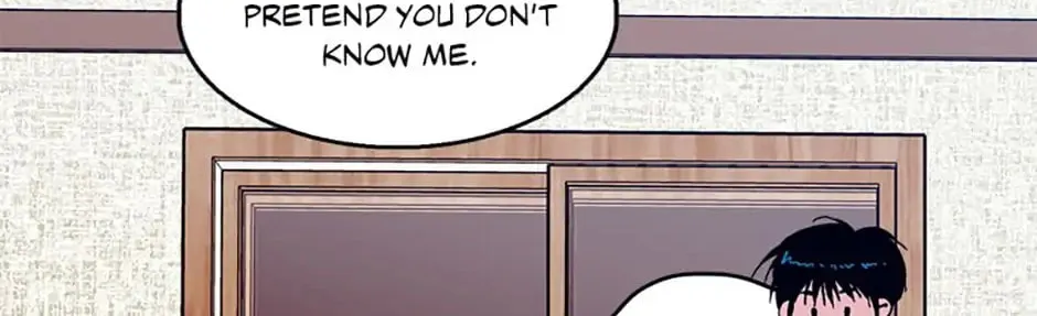 Hara of Thunder Chapter 1 page 67 - 
