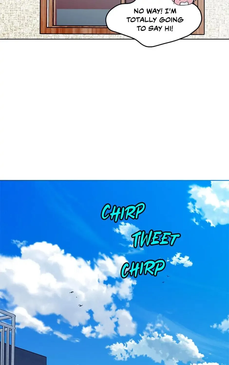Hara of Thunder Chapter 1 page 68 - 