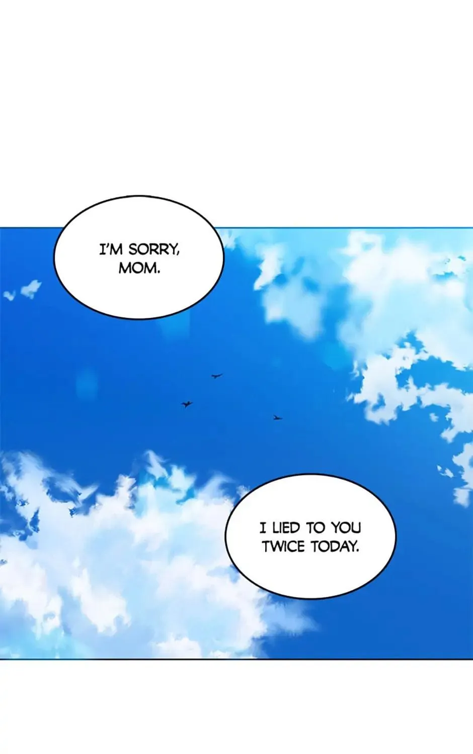 Hara of Thunder Chapter 1 page 76 - 