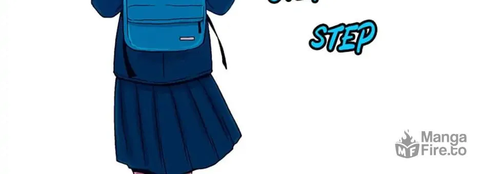 Hara of Thunder Chapter 1 page 79 - 