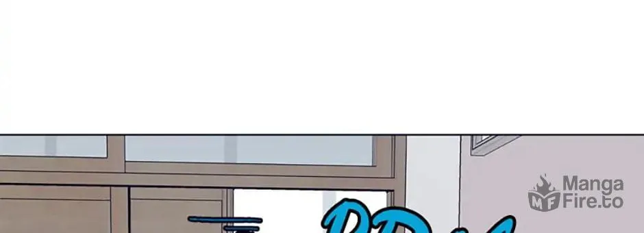 Hara of Thunder Chapter 1 page 83 - 