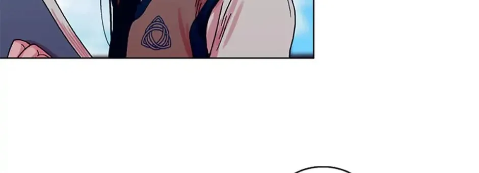 Hara of Thunder Chapter 1 page 85 - 