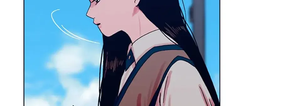 Hara of Thunder Chapter 1 page 87 - 