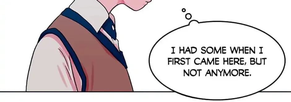 Hara of Thunder Chapter 1 page 93 - 