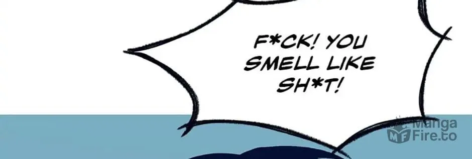 Hara of Thunder Chapter 1 page 99 - 