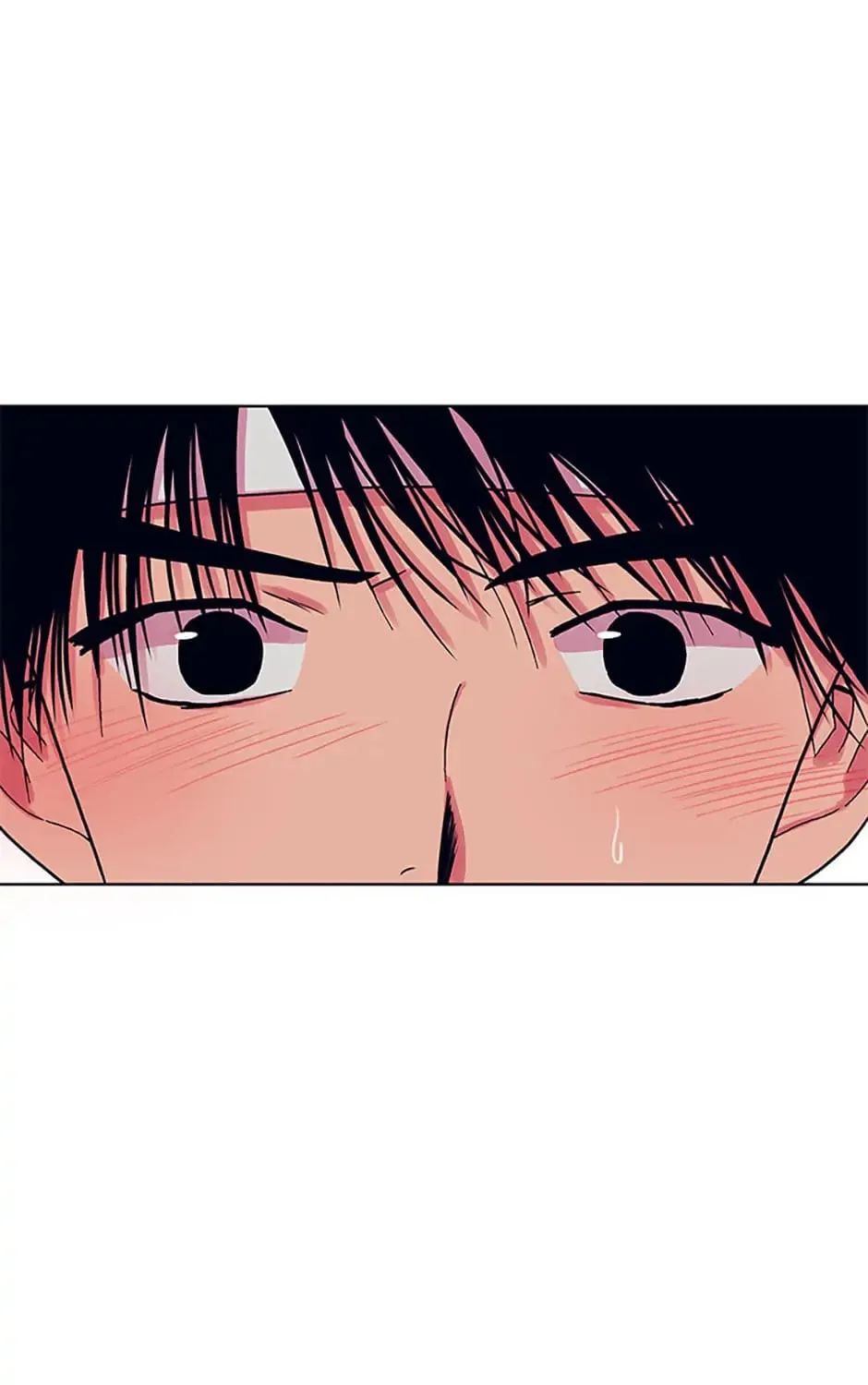 Hara of Thunder Chapter 10 page 1 - 