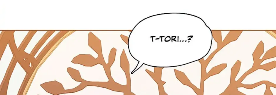 Hara of Thunder Chapter 10 page 2 - 