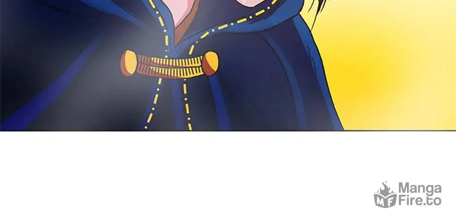 Hara of Thunder Chapter 10 page 102 - 