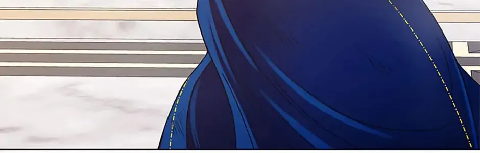 Hara of Thunder Chapter 10 page 104 - 