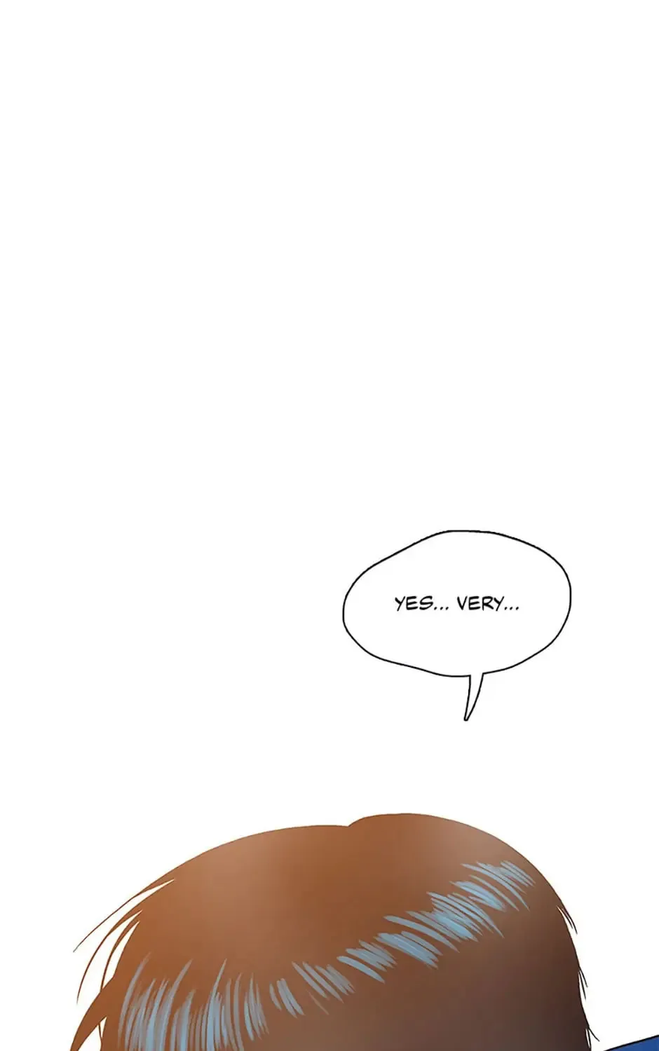 Hara of Thunder Chapter 10 page 105 - 