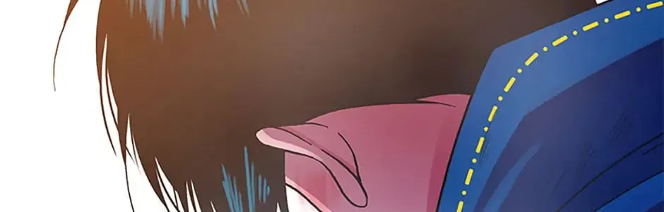 Hara of Thunder Chapter 10 page 106 - 