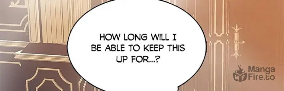 Hara of Thunder Chapter 10 page 108 - 