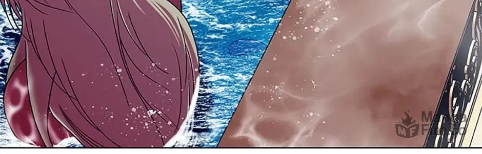 Hara of Thunder Chapter 10 page 110 - 