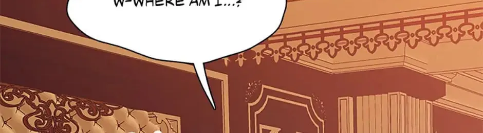 Hara of Thunder Chapter 10 page 118 - 