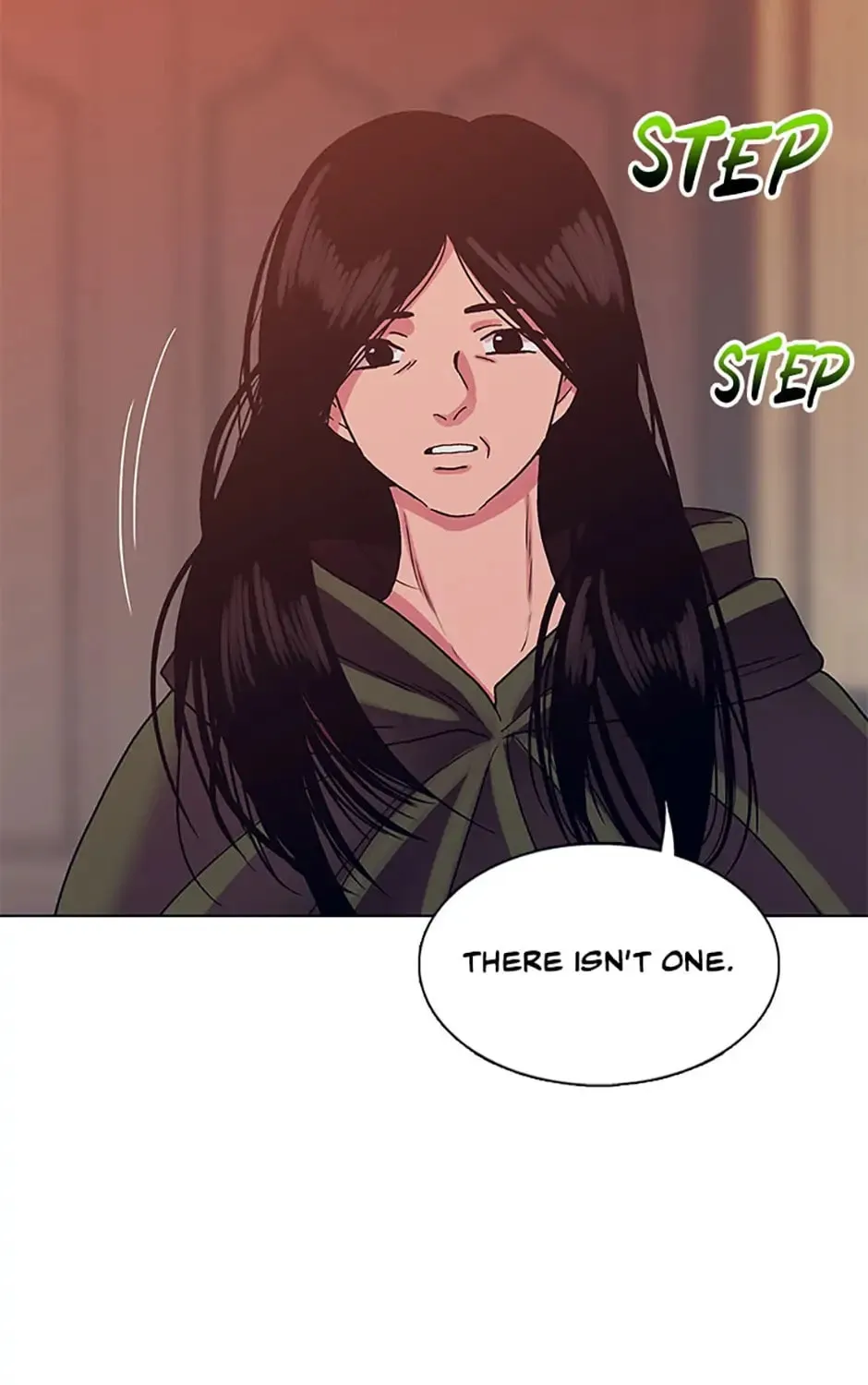 Hara of Thunder Chapter 10 page 127 - 