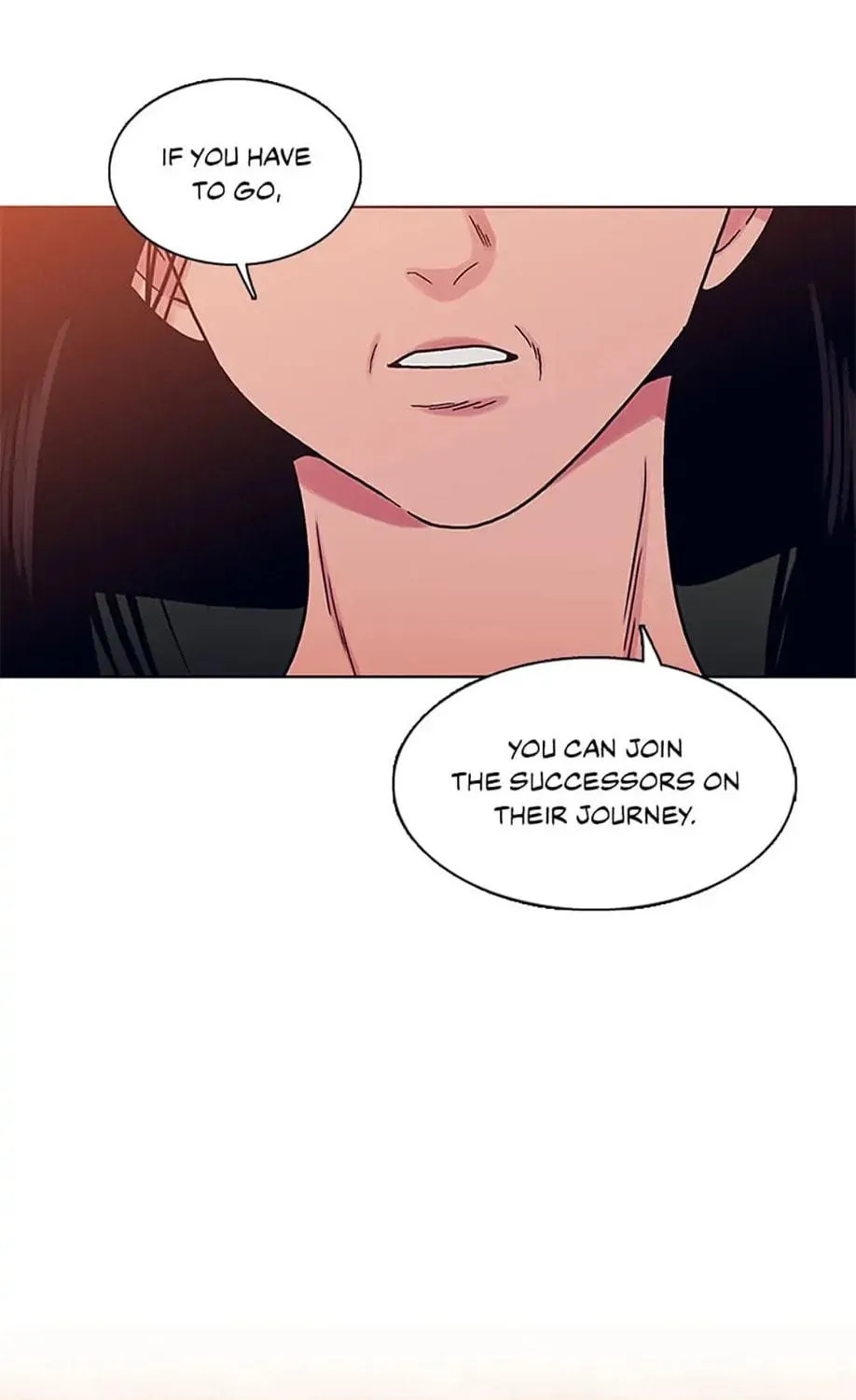 Hara of Thunder Chapter 10 page 131 - 