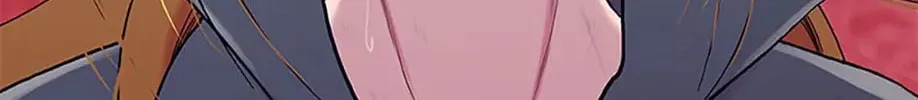 Hara of Thunder Chapter 10 page 134 - 