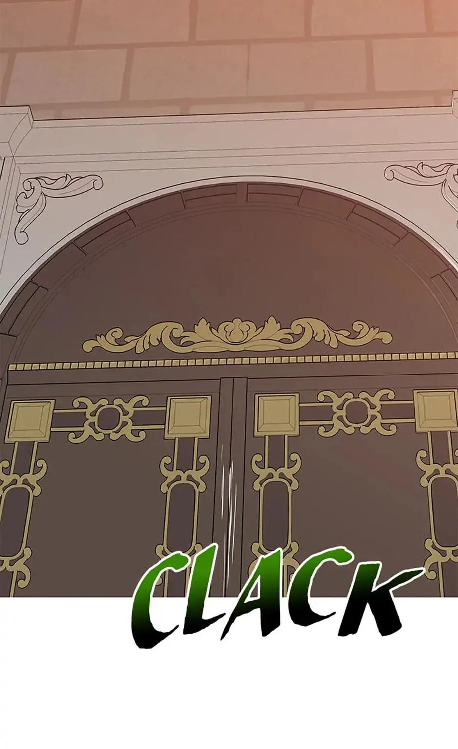 Hara of Thunder Chapter 10 page 137 - 
