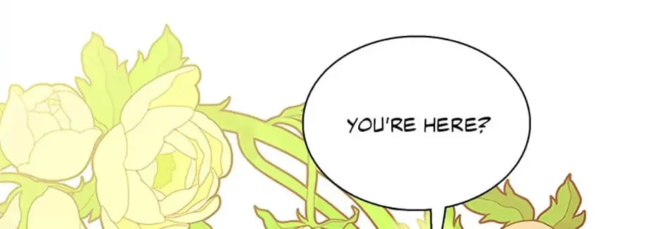 Hara of Thunder Chapter 10 page 142 - 