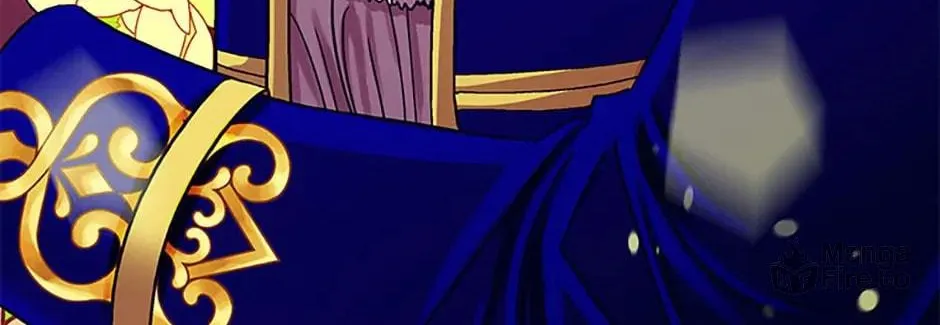 Hara of Thunder Chapter 10 page 144 - 