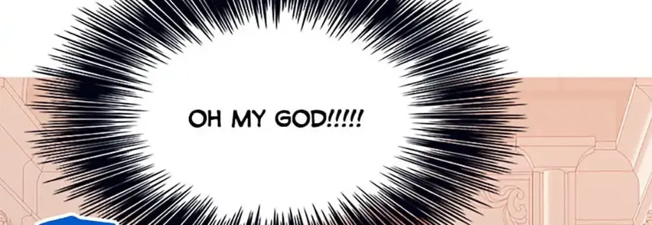 Hara of Thunder Chapter 10 page 146 - 