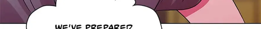 Hara of Thunder Chapter 10 page 152 - 