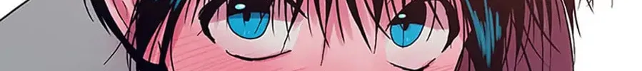 Hara of Thunder Chapter 10 page 154 - 