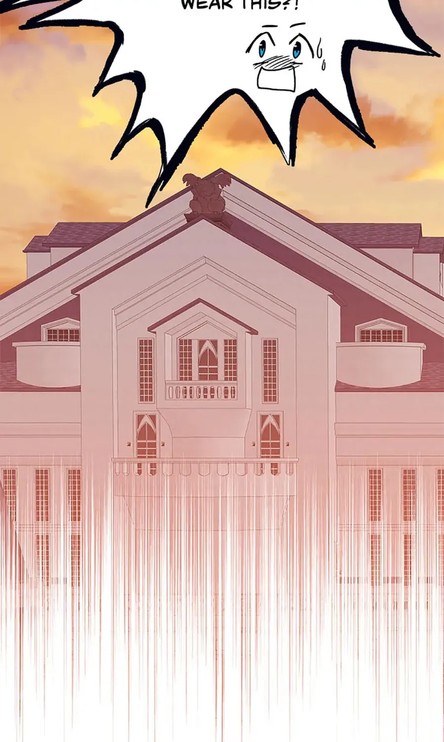 Hara of Thunder Chapter 10 page 157 - 