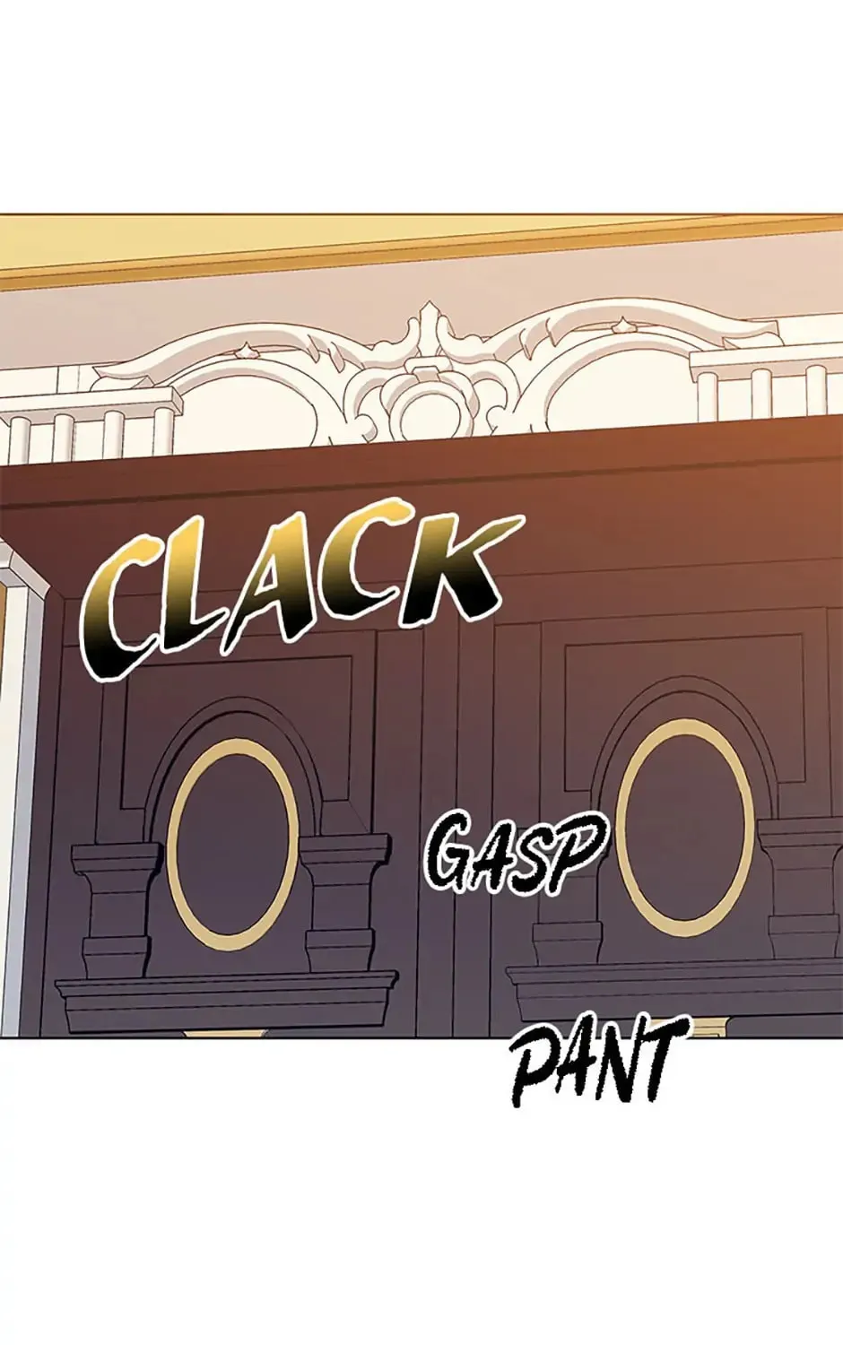 Hara of Thunder Chapter 10 page 21 - 