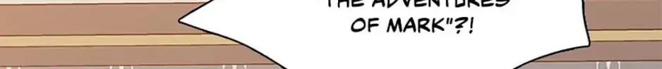 Hara of Thunder Chapter 10 page 26 - 