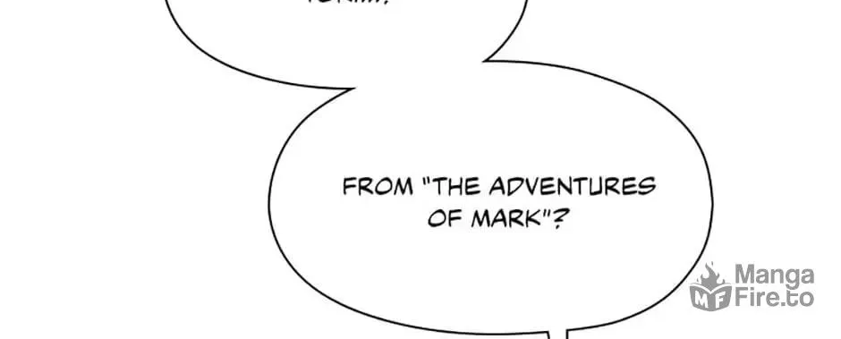 Hara of Thunder Chapter 10 page 30 - 
