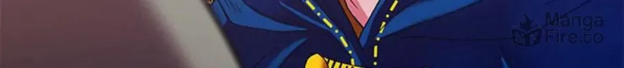 Hara of Thunder Chapter 10 page 42 - 