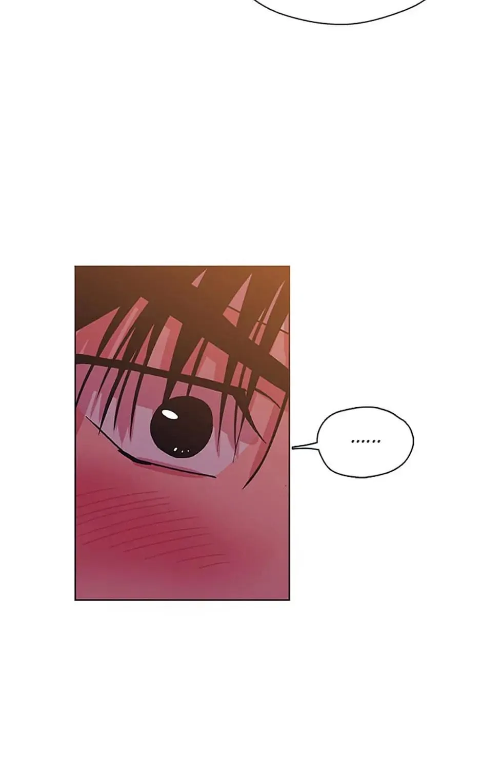 Hara of Thunder Chapter 10 page 49 - 