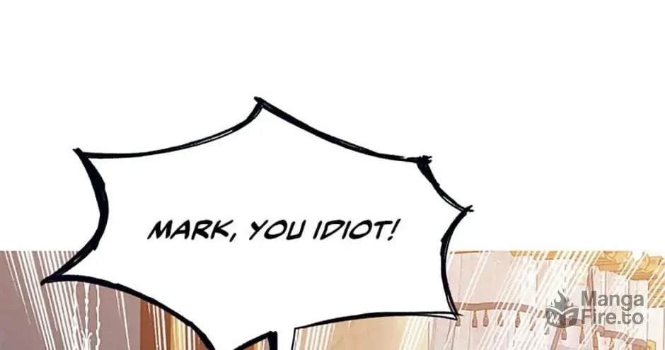 Hara of Thunder Chapter 10 page 50 - 