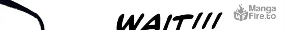 Hara of Thunder Chapter 10 page 6 - 